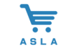 ASLA ELECTRONICS